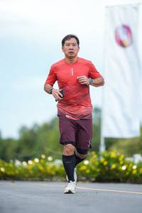 BIB: 
                            <button type="button" onclick="openModal(26555298)" class="btn btn-primary btn-sm float-right btn-popup" data-toggle="modal" data-target=".modal-high-quality">
                        <i class="fas fa-shopping-cart"></i> Add to Cart
                    </button>
                                            <button type="button" onclick="isThisMe(26555298, true)" class="btn btn-success btn-sm float-right btn-popup btn-isme hidden" data-toggle="tooltip" data-placement="bottom" title="นี่คือรูปของคุณใช่ไหม คลิกที่นี่เพื่อเอาเข้าอัลบั้ม">
                        <i class="fas fa-plus"></i> Add to album
                    </button>
                    <button type="button" onclick="isThisMe(26555298, false)" class="btn btn-warning btn-sm float-right btn-popup btn-isnotme hidden">
                        <i class="fas fa-ban"></i> Remove from album
                    </button>